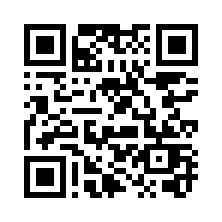 QR Code for 19Rd1i7MyirSmPKDe1VRJLbdjxK8YL3CkY