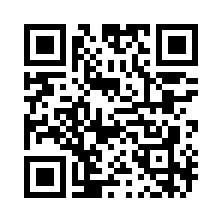 QR Code for 19Rd2EHxaD9VMa96aiZuZijpvc2Awj6nC8