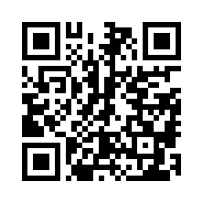 QR Code for 19Rd2qdiQNf3Z92bcEqfgaz5KevzVHSasc