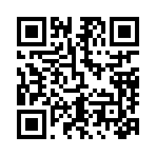 QR Code for 19Rd3FSSu1DqEDbi6fTCGfFstEm3eCGwW9
