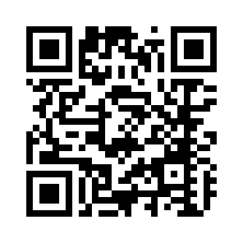 QR Code for 19Rd3FdDtEAP2K21W8nXQN4kroGnLAYiFs