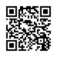 QR Code for 19Rd6azfuTag4dsGhZTjRZjNPb2C5LfBr1