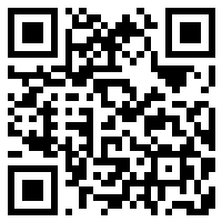 QR Code for 19Rd7UMTJMqbwHLnvSFDmGdTRdQB6DTeBB