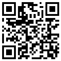 QR Code for 19Rd82qyyyQttGcVsnQBmF7YNfymu2aJor