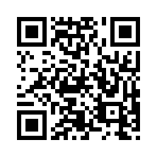 QR Code for 19RdAduoGcdZPmpwHSFCSg5BgzEuHesQB4