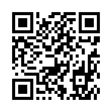 QR Code for 19RdBQeBxcH1uMoz4hrY4MiaESy2CtuB33
