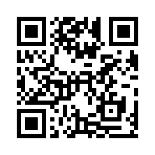 QR Code for 19RdBV3FUWbAjCCPTd4BpfvC4BpmUtk25W