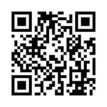 QR Code for 19RdD3rQfcBW7MsKCuoyDuZ6LbqJdxgiKC