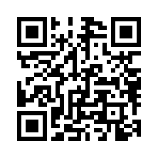 QR Code for 19RdDMJqqyo9BEtiChssZ5sgFLn11yZB8D