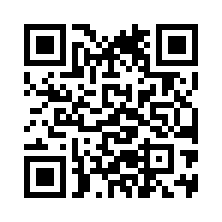 QR Code for 19RdEg474d1bJ87X94bFNRaHPuLMNbLALA