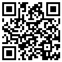 QR Code for 19RdFW57R8WWBh6cmDCXDCGhLeZCJB3Zkj