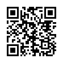 QR Code for 19RdFrNe7a3UbmLHXFN4kFoWawsSkWAEEe