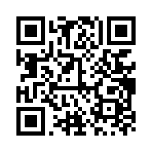 QR Code for 19RdFzoVnJfPsZdXQW8kCERFg1MpyW4Mvr