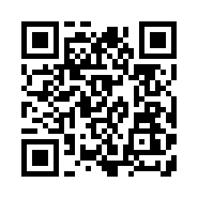 QR Code for 19RdHHMMZnyryR2PNXRyRCvX7Wfbtp2JUX