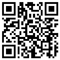 QR Code for 19RdSyDPaELY3g4EcBMJkKqM3bBzW5VyXr