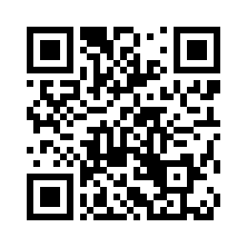 QR Code for 19RdZ45KQJTD6oD7e7fzNSVM62ydFpuuPA