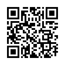 QR Code for 19RdbT2HG7tb4fYzK9QmQtL8cAp4Pt3Lcb