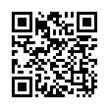 QR Code for 19RdbdXGbGpVNdEw8G3pfaAbZuc6KtcB3e