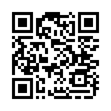 QR Code for 19RdcgLa2fus7X6fLhujgY3of69WF3nvzc