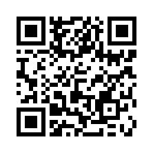 QR Code for 19Rdd5YHBVCjhSKFeq7Rpx9c6hm9yPvvEn