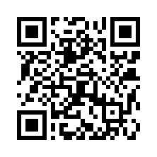QR Code for 19Rdf69XGtB8pofRbC4RaNWJPrsYBHd9mj