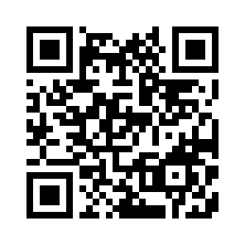 QR Code for 19RdfcMPA8uypcDV3jS1CSPomLSh19owTo