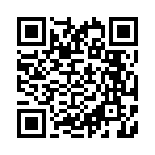 QR Code for 19Rdfk8YChzJQwzyFiU1W7a1jiWWiosKKW