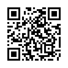 QR Code for 19RdicCyuoNpsgwVLwBCTv4j2cHCRQUX2i