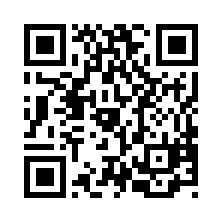 QR Code for 19RdieDtrF549UHPpkseCoKcKBCCKtmLSC