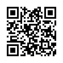 QR Code for 19RdkDvEraREi6nNZUi2PsGkdnJtqMP1uV