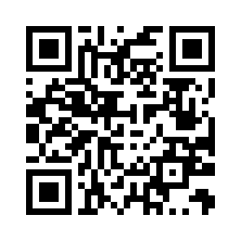 QR Code for 19RdkwK71gjpho4nqPL2836HonHXEdioyS