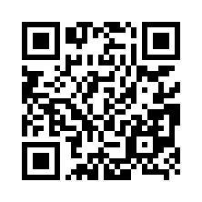 QR Code for 19Rdm7Gxi5X9PDQqyuGdmUSLpc27n2QNBA