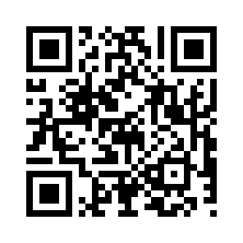 QR Code for 19RdnF52uZpk65ExpyU6j31jWDMQWceSey