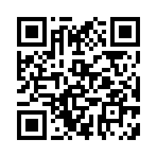 QR Code for 19RdnMq4QLmquHadvZeHHPfvFLc2zPecoy
