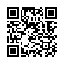 QR Code for 19RdnNRim8LUPCewQf6EHs24NnaMbVJccu