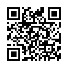 QR Code for 19RdnrmRzu54LpjFo7bcEcAL5vT4AogMpF