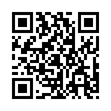 QR Code for 19Rdo25mNdimLZWeBiodoVHd8A565GDesE