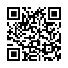 QR Code for 19RdonQVtipAzwWretbaMY9pzipqpoN2GU