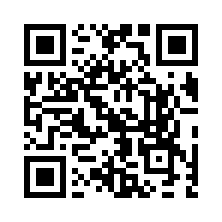 QR Code for 19Rdpsxbex88CswbAHNeAe9RBoTeQnjDH8