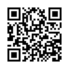 QR Code for 19RdrsPHCX5cJnCXZLgiRCwm9jDZQBEN8f