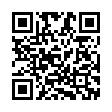 QR Code for 19RduZdsdFnAuxFL75hP3dAJFLEoUVdku