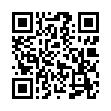 QR Code for 19Rdv2S4Vqm32YUKYCDMPAi9KqVCYVGiYu