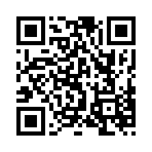 QR Code for 19Rdw5ULXZevv7Pdjr1GK5ftRLVsXqPd1v