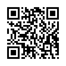 QR Code for 19RdxMU2HfoWYTgBpkmECP6Prv5ud3QCm4