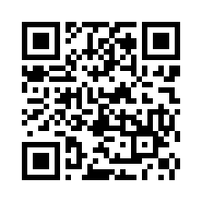 QR Code for 19RdyQuF6Sie4acnEEQoP9h8S3yVpMFVpm