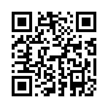 QR Code for 19RdzaerNobwRaG1ZcB1Cyrre9LB4rfruu