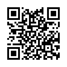 QR Code for 19Rdzgts2BCeXMTekW5G7kQ9iAHoAtSEU6