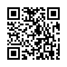 QR Code for 19Re21JssnSbppbxLRVxauapBrSzygumpN