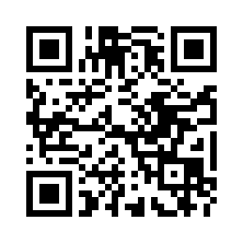 QR Code for 19Re258X26xQuDpgdVEH2Qjdmr5QLuc2Za