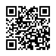 QR Code for 19Re2CFVbMs8FMPgMcLSFtbVvKkUPpp2dL